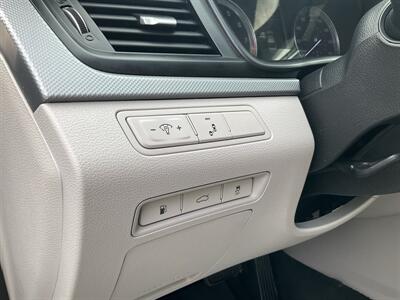 2018 Hyundai SONATA SEL+ - Photo 26 - Acton, MA 01720