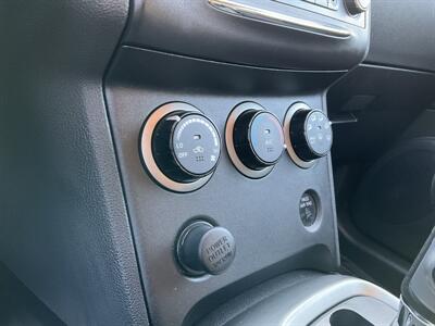 2012 Nissan Rogue S   - Photo 30 - Acton, MA 01720