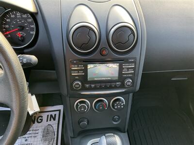 2012 Nissan Rogue S   - Photo 28 - Acton, MA 01720