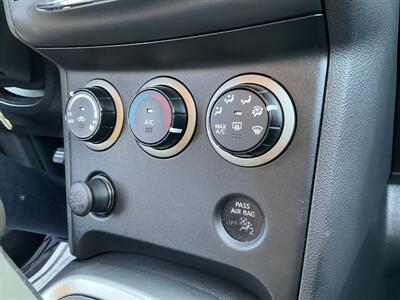 2012 Nissan Rogue S   - Photo 31 - Acton, MA 01720