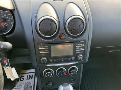 2012 Nissan Rogue S   - Photo 26 - Acton, MA 01720
