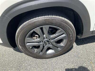 2021 Kia Seltos LX   - Photo 9 - Acton, MA 01720