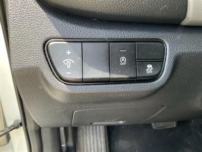 2021 Kia Seltos LX   - Photo 22 - Acton, MA 01720