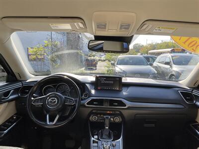 2017 Mazda CX-9 Touring   - Photo 18 - Acton, MA 01720