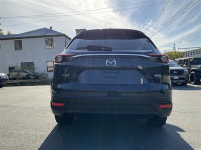 2017 Mazda CX-9 Touring   - Photo 6 - Acton, MA 01720