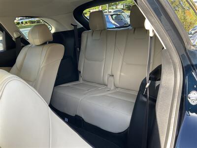 2017 Mazda CX-9 Touring   - Photo 17 - Acton, MA 01720