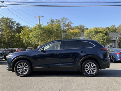 2017 Mazda CX-9 Touring   - Photo 8 - Acton, MA 01720