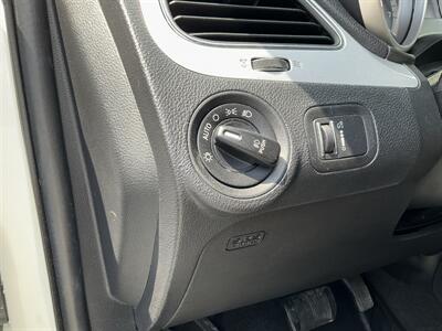 2019 Dodge Journey GT   - Photo 26 - Acton, MA 01720