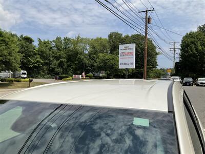2019 Dodge Journey GT   - Photo 9 - Acton, MA 01720