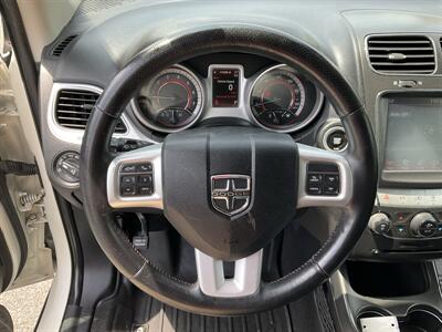 2019 Dodge Journey GT   - Photo 23 - Acton, MA 01720