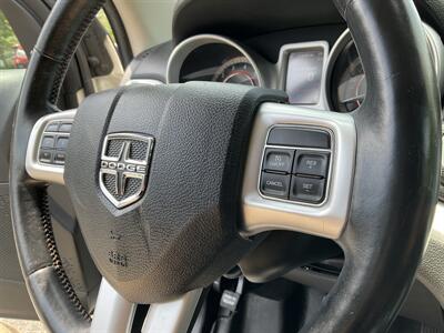 2019 Dodge Journey GT   - Photo 25 - Acton, MA 01720