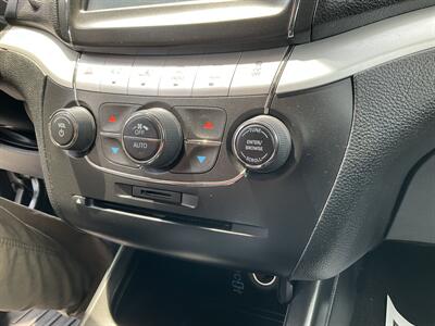 2019 Dodge Journey GT   - Photo 36 - Acton, MA 01720