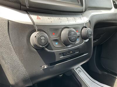 2019 Dodge Journey GT   - Photo 35 - Acton, MA 01720