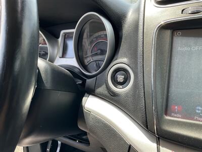 2019 Dodge Journey GT   - Photo 27 - Acton, MA 01720