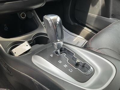 2019 Dodge Journey GT   - Photo 38 - Acton, MA 01720