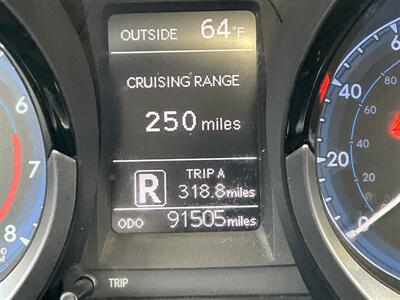 2016 Toyota Corolla S Plus   - Photo 19 - Acton, MA 01720