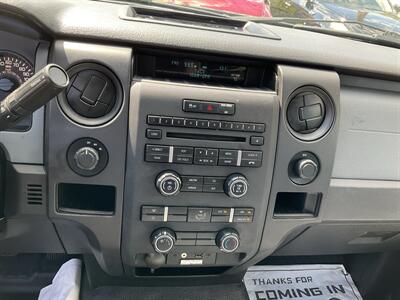 2013 Ford F-150 STX   - Photo 22 - Acton, MA 01720