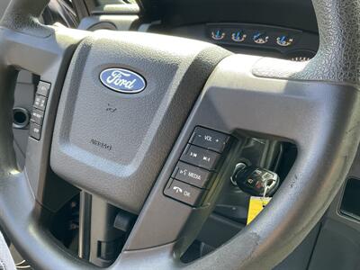 2013 Ford F-150 STX   - Photo 21 - Acton, MA 01720