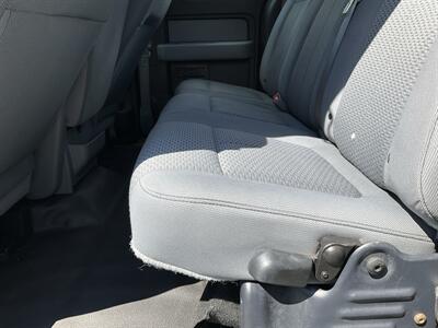 2013 Ford F-150 STX   - Photo 13 - Acton, MA 01720
