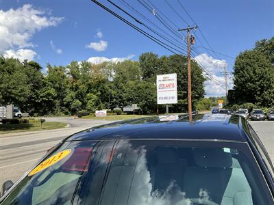 2013 Ford F-150 STX   - Photo 9 - Acton, MA 01720
