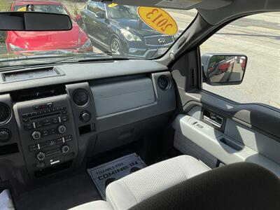 2013 Ford F-150 STX   - Photo 17 - Acton, MA 01720