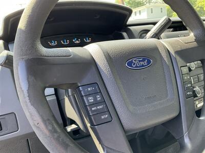 2013 Ford F-150 STX   - Photo 20 - Acton, MA 01720