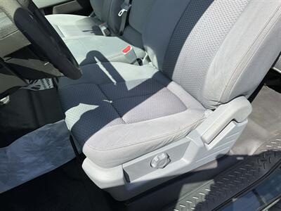 2013 Ford F-150 STX   - Photo 18 - Acton, MA 01720