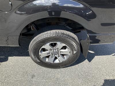 2013 Ford F-150 STX   - Photo 10 - Acton, MA 01720