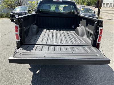 2013 Ford F-150 STX   - Photo 11 - Acton, MA 01720