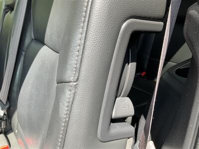 2014 Honda Pilot EX-L   - Photo 20 - Acton, MA 01720