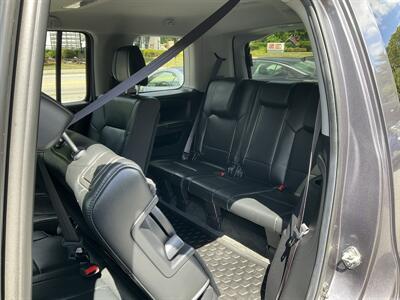 2014 Honda Pilot EX-L   - Photo 21 - Acton, MA 01720