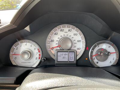 2014 Honda Pilot EX-L   - Photo 27 - Acton, MA 01720