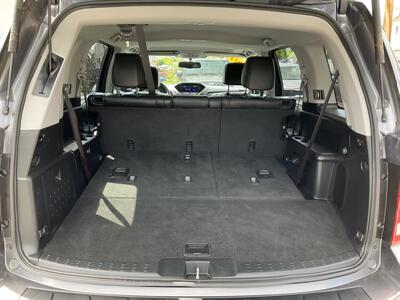 2014 Honda Pilot EX-L   - Photo 16 - Acton, MA 01720