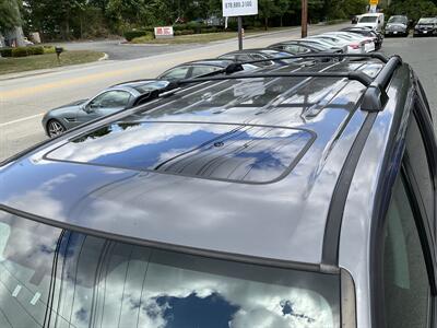 2014 Honda Pilot EX-L   - Photo 9 - Acton, MA 01720