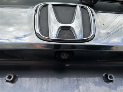 2014 Honda Pilot EX-L   - Photo 11 - Acton, MA 01720