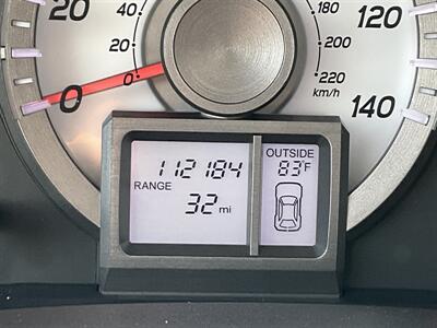 2014 Honda Pilot EX-L   - Photo 28 - Acton, MA 01720