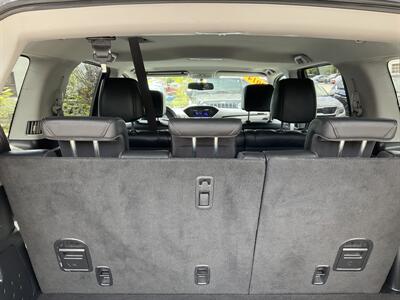 2014 Honda Pilot EX-L   - Photo 15 - Acton, MA 01720
