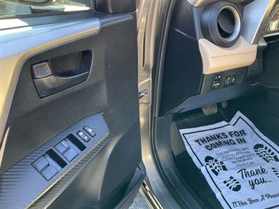 2013 Toyota RAV4 LE   - Photo 17 - Acton, MA 01720