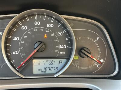 2013 Toyota RAV4 LE   - Photo 22 - Acton, MA 01720