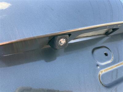 2013 Toyota RAV4 LE   - Photo 11 - Acton, MA 01720