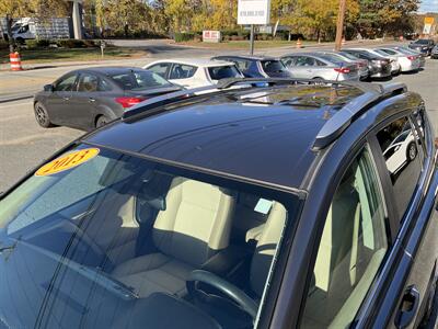 2013 Toyota RAV4 LE   - Photo 10 - Acton, MA 01720