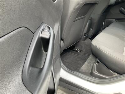 2017 Ford Focus SE   - Photo 14 - Acton, MA 01720