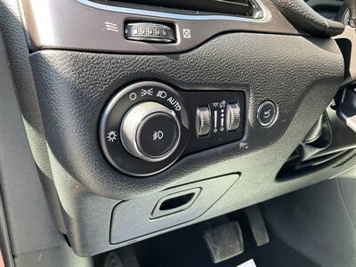 2020 Jeep Cherokee Limited   - Photo 26 - Acton, MA 01720