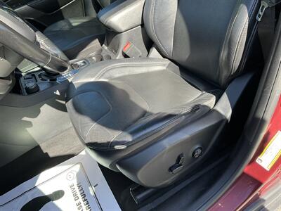 2020 Jeep Cherokee Limited   - Photo 20 - Acton, MA 01720