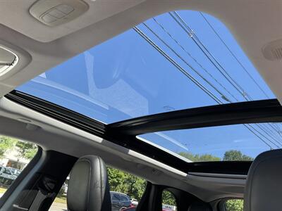 2020 Jeep Cherokee Limited   - Photo 22 - Acton, MA 01720