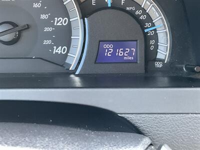 2013 Toyota Camry SE   - Photo 19 - Acton, MA 01720