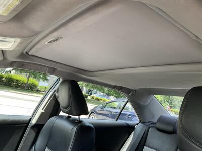 2013 Toyota Camry SE   - Photo 16 - Acton, MA 01720