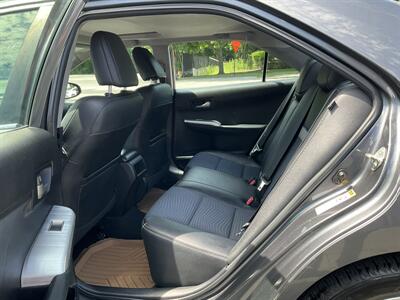 2013 Toyota Camry SE   - Photo 11 - Acton, MA 01720