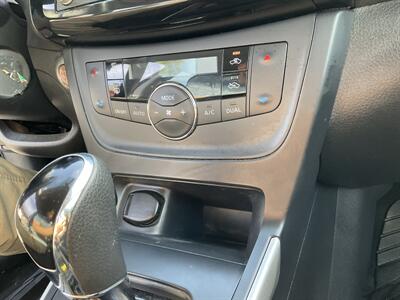 2019 Nissan Sentra SV   - Photo 35 - Acton, MA 01720