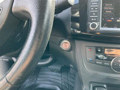 2019 Nissan Sentra SV   - Photo 28 - Acton, MA 01720